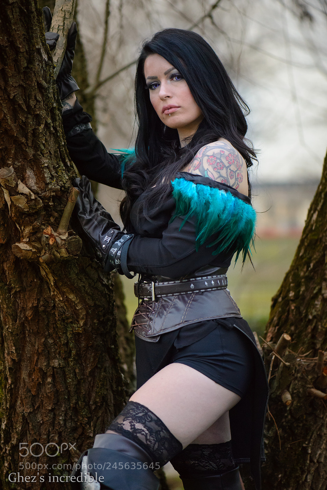 Nikon D600 sample photo. Sveva photography