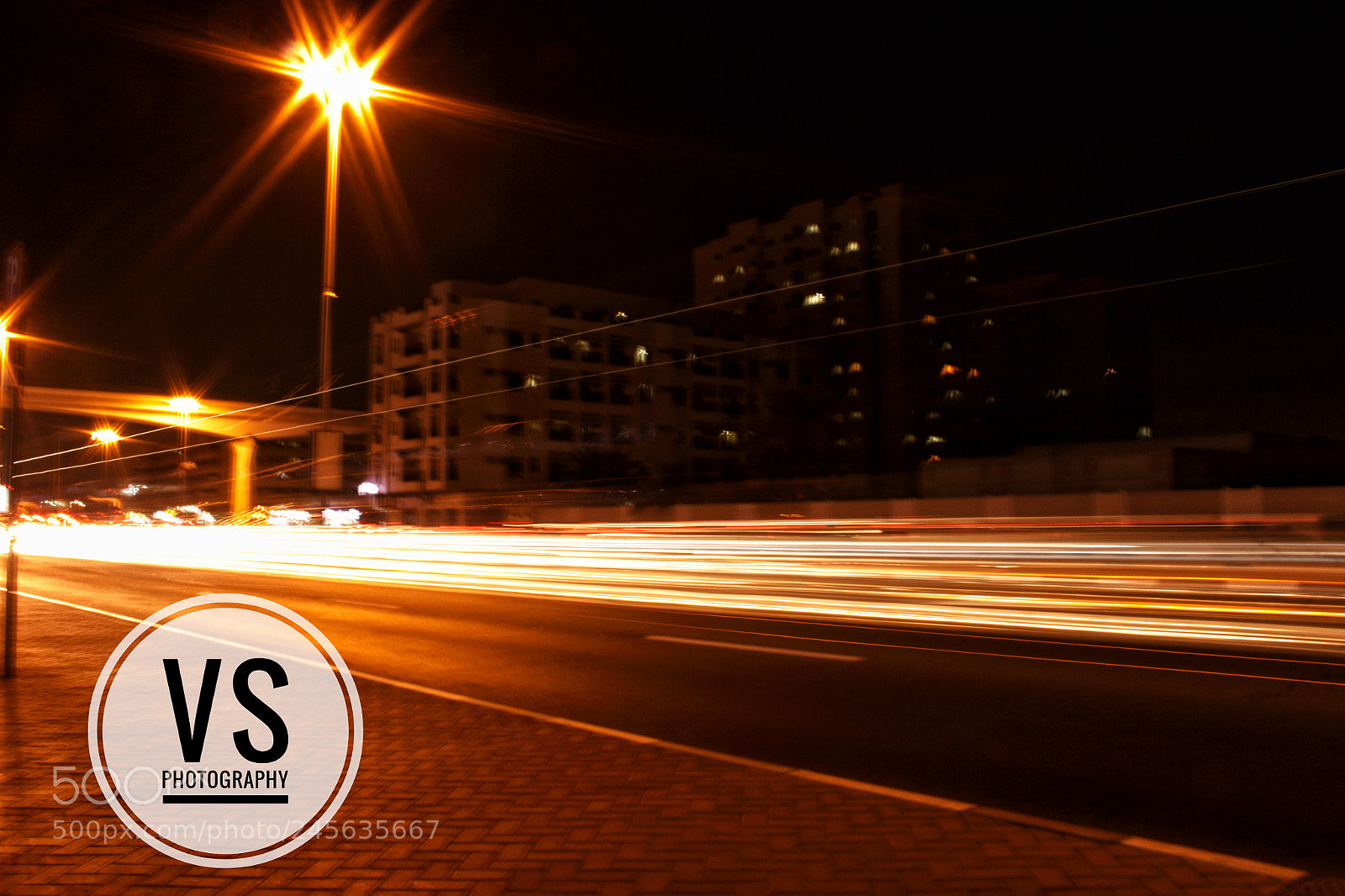 Canon EOS 500D (EOS Rebel T1i / EOS Kiss X3) sample photo. Long exposure photography