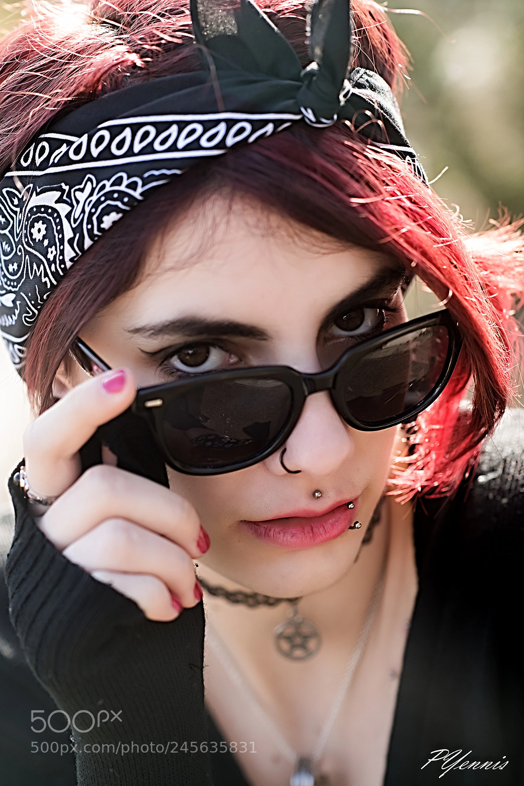 Nikon D850 sample photo. Maureen photography
