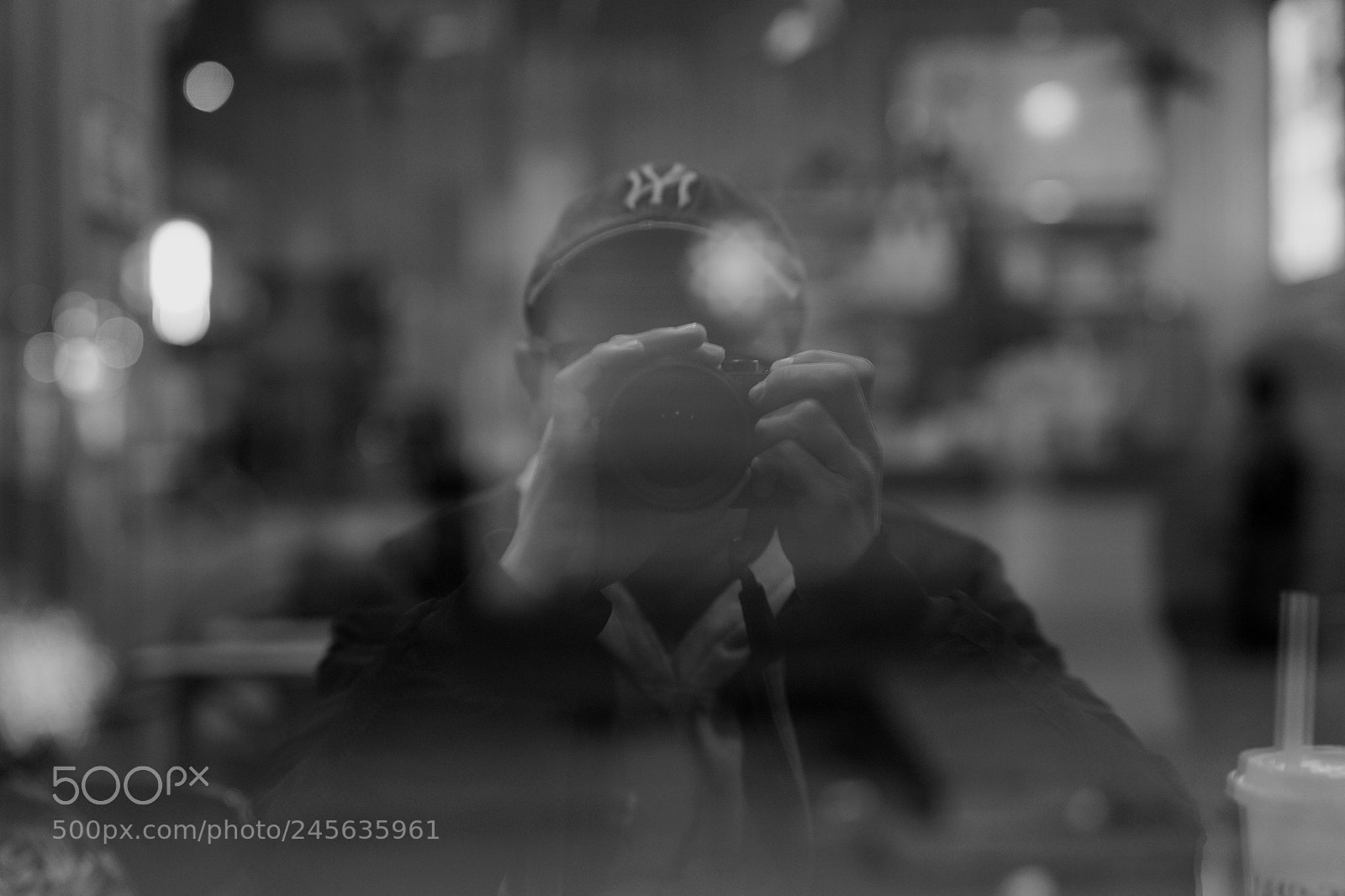 Sony a7 II sample photo. Untitled photography