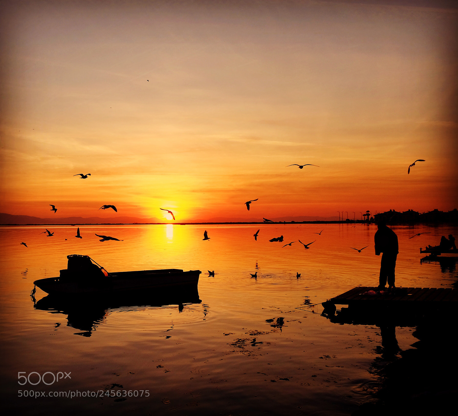 Fujifilm X100T sample photo. Bostanlı photography