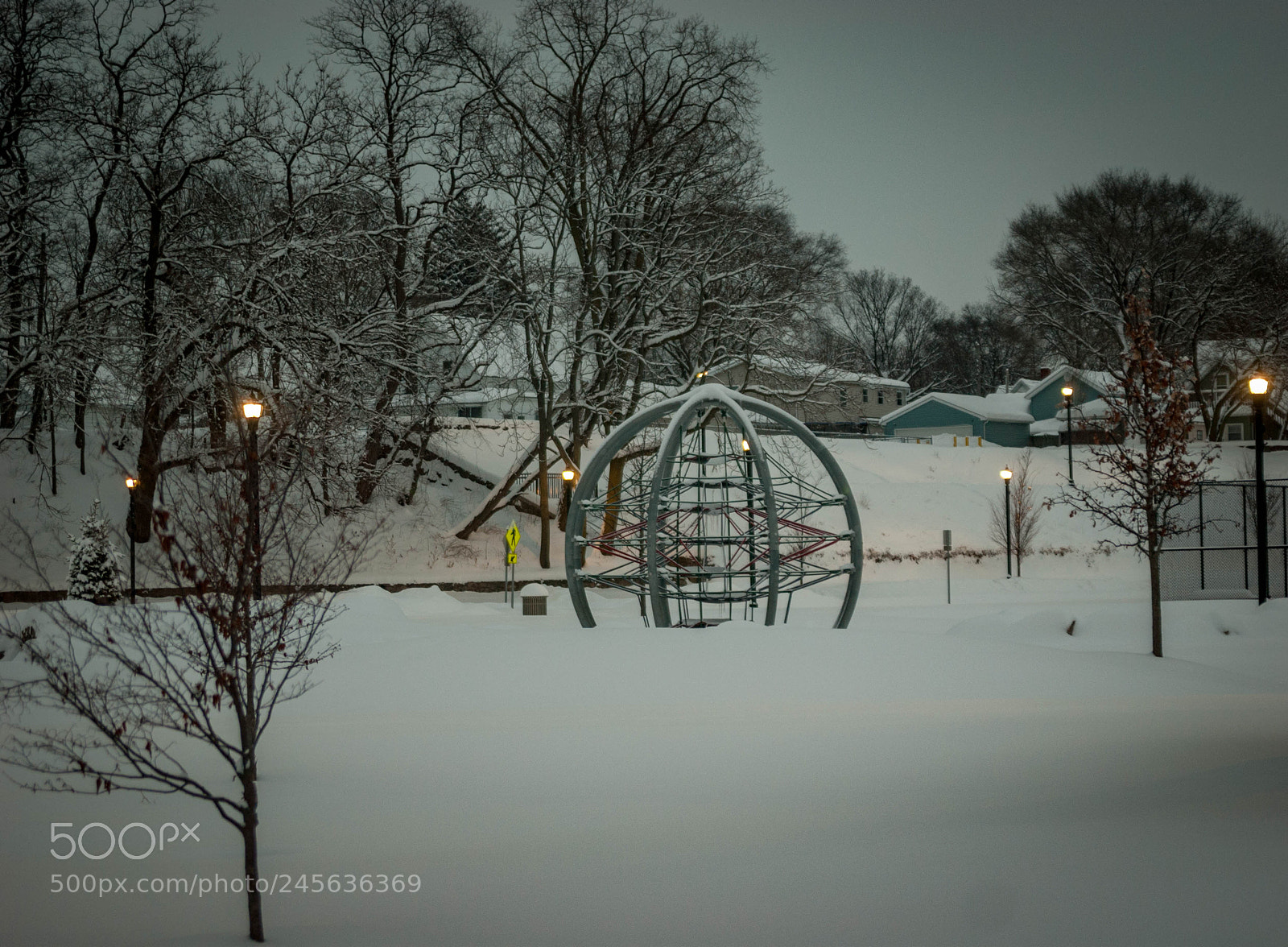 Nikon D200 sample photo. Nik_7275-2.jpg photography