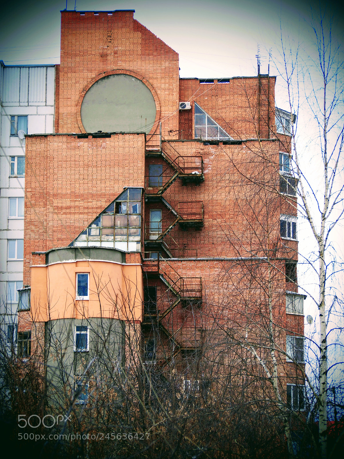 Olympus PEN E-PL6 sample photo. Pixel photography