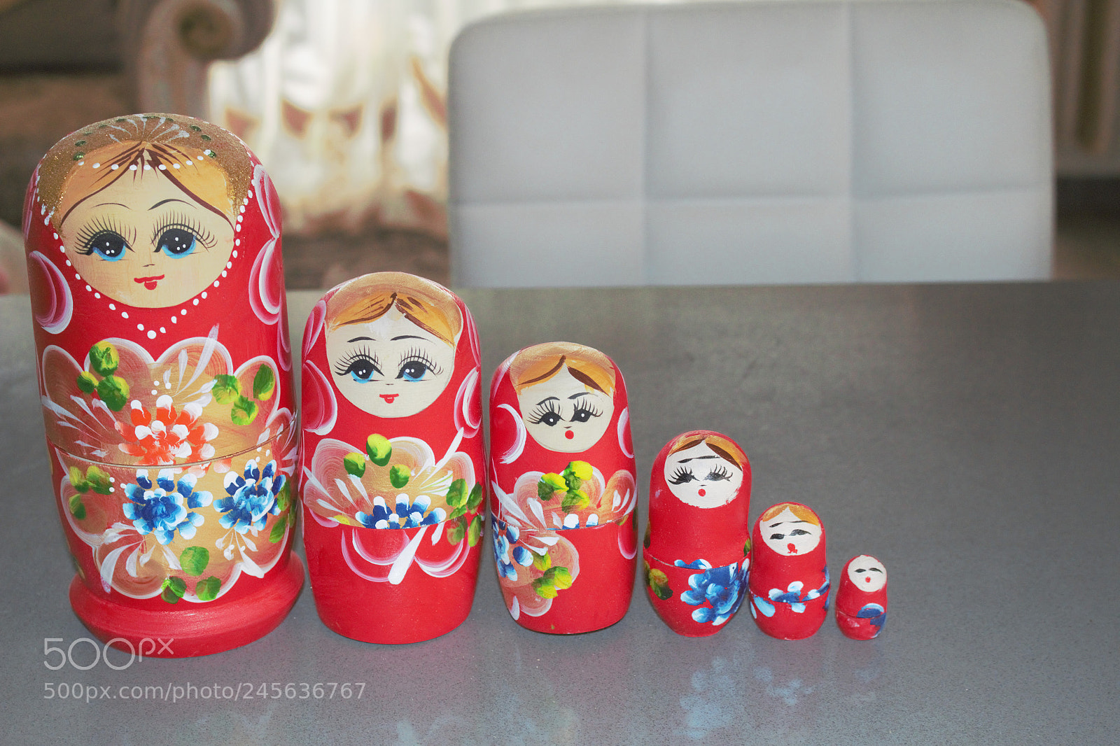 Canon EOS 700D (EOS Rebel T5i / EOS Kiss X7i) sample photo. Love photography