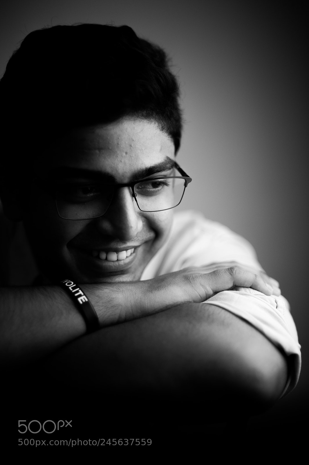 Nikon D700 sample photo. Come alive. photography