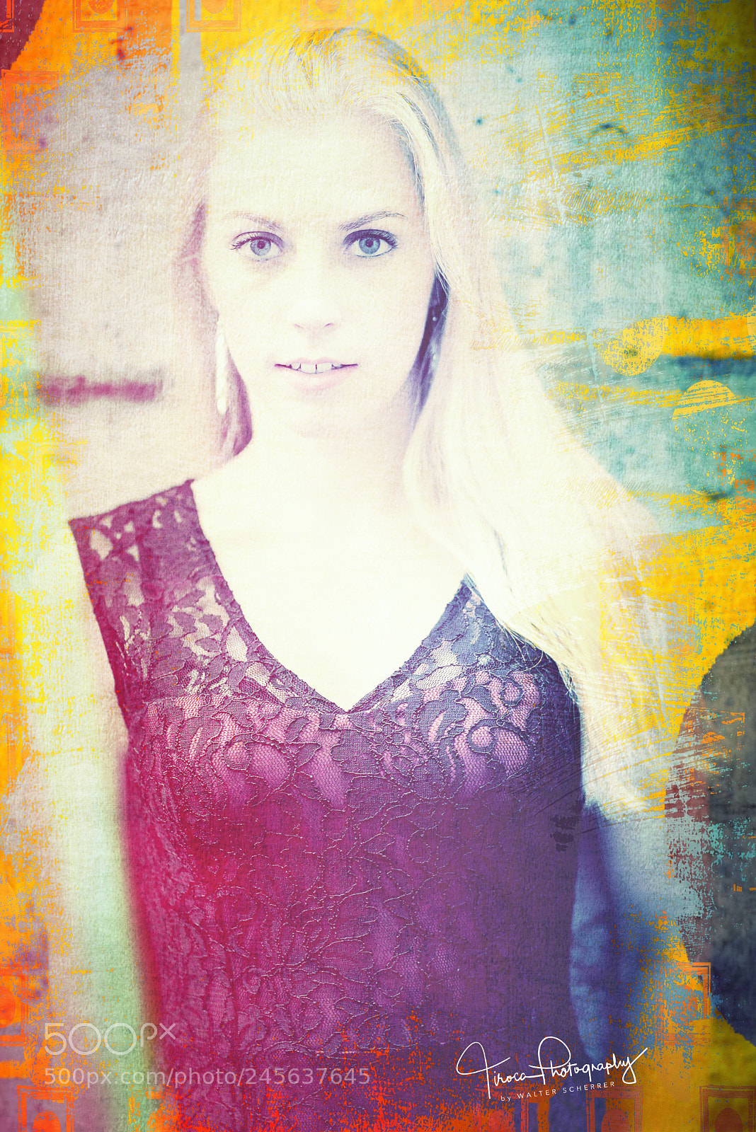 Nikon D800 sample photo. Photo-art photography