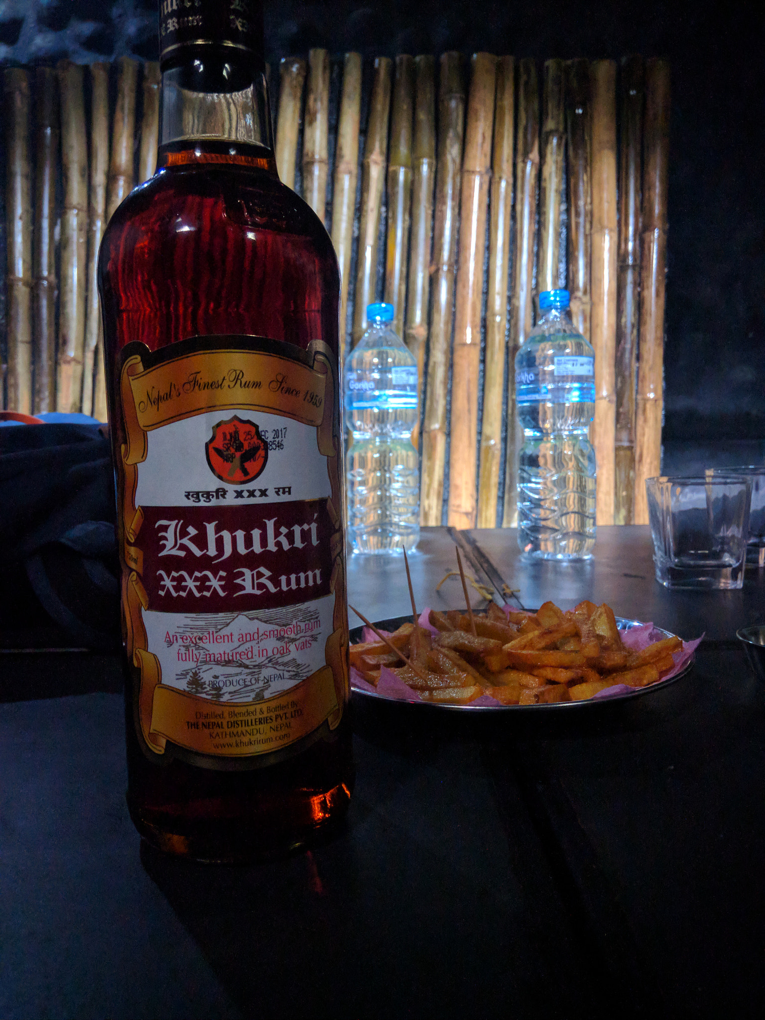 Xiaomi Redmi Note 3 sample photo. Untitled photography