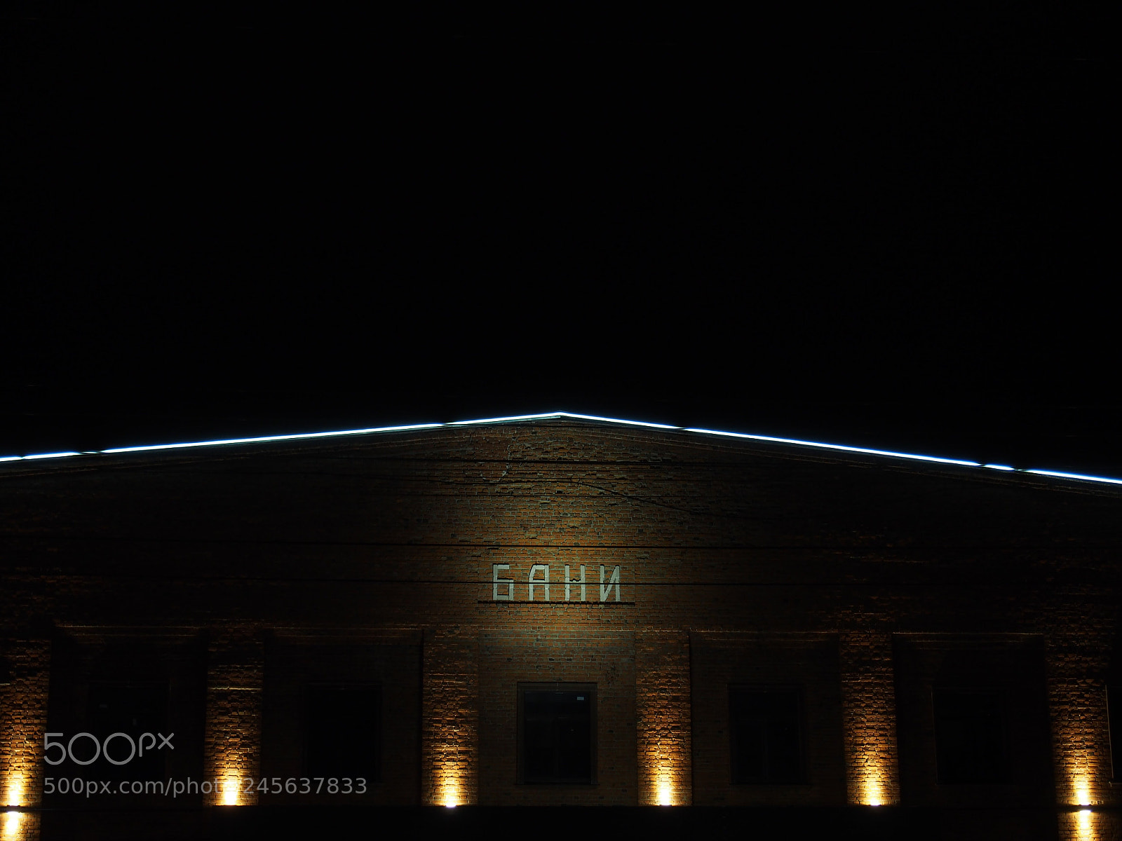 Olympus PEN E-PL6 sample photo. Bathhouse photography