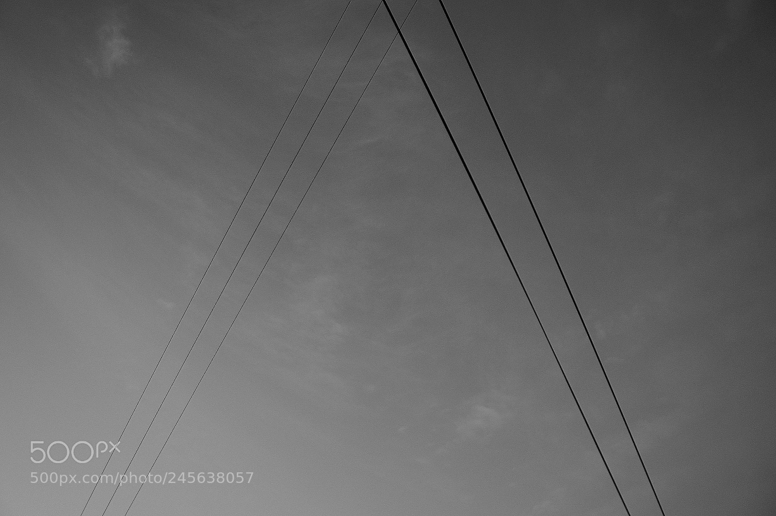 Sony SLT-A37 sample photo. Dsc photography