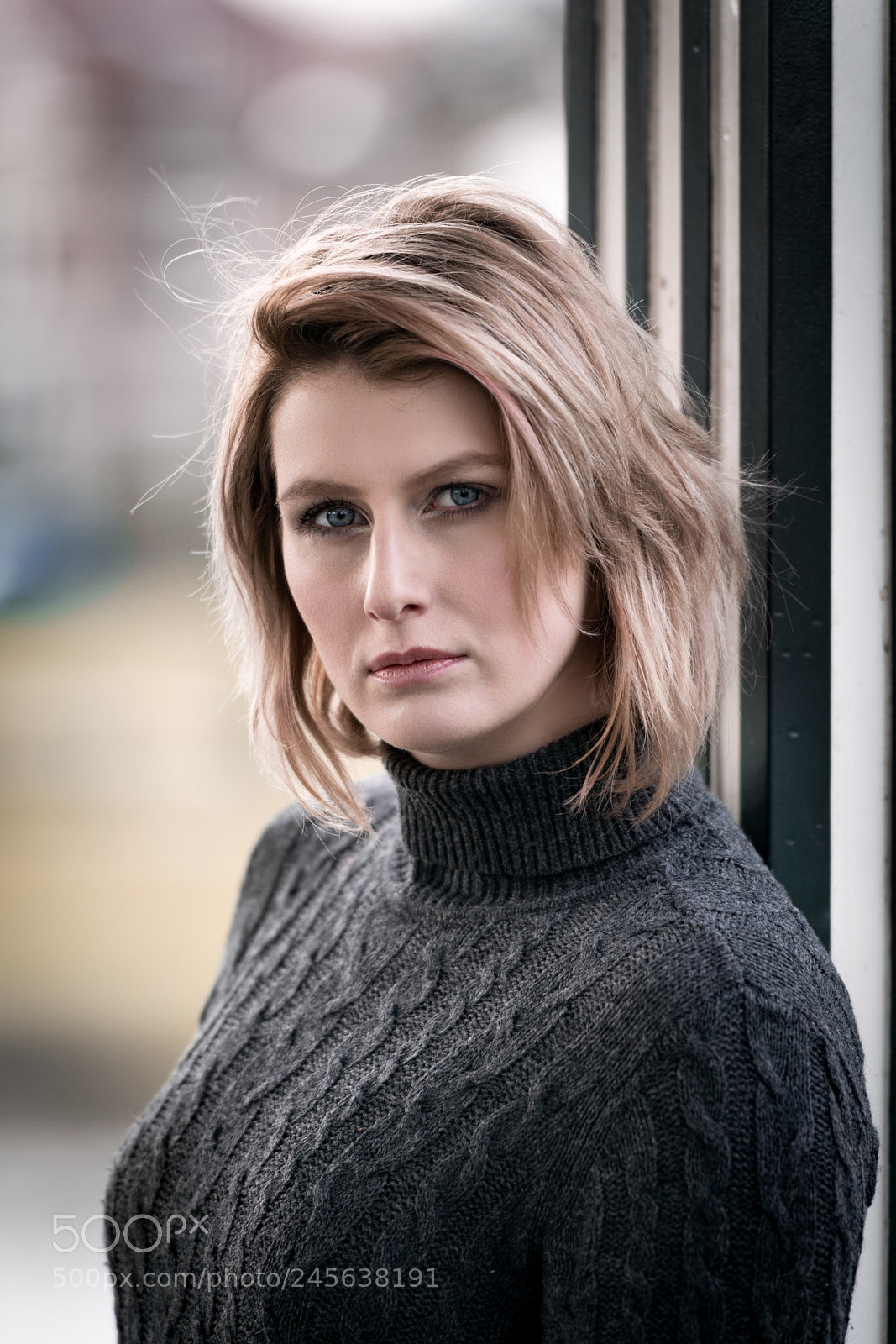 Nikon D800 sample photo. Moniquerm photography