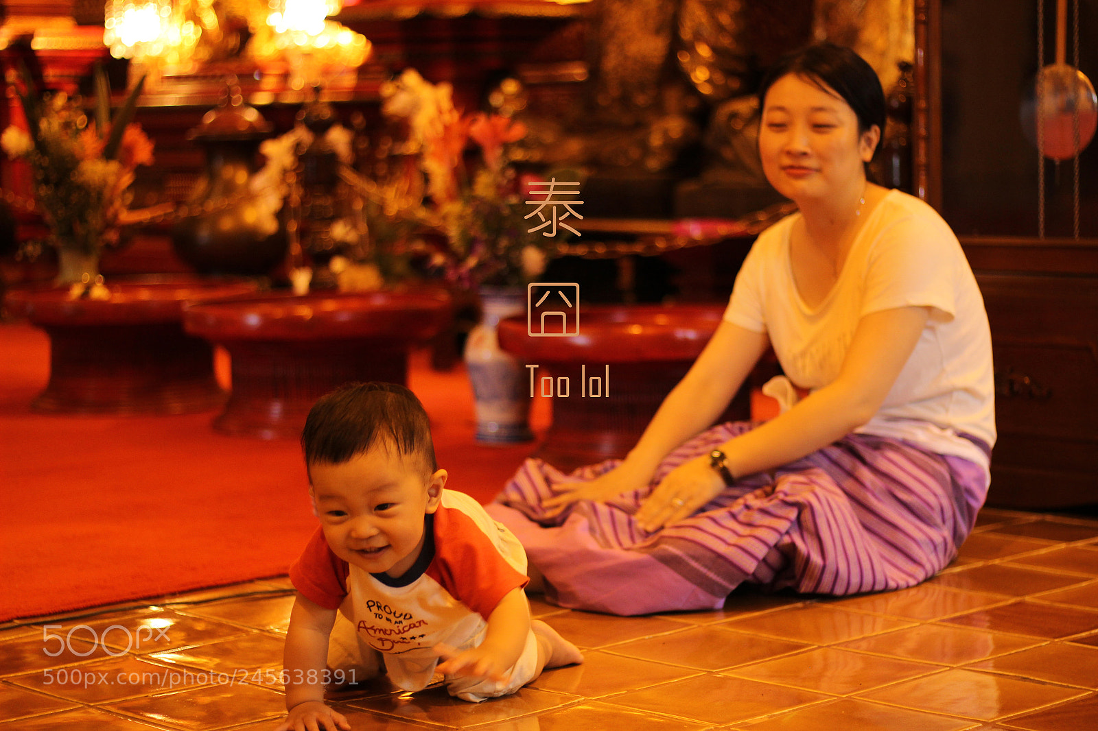 Canon EOS 600D (Rebel EOS T3i / EOS Kiss X5) sample photo. My baby photography