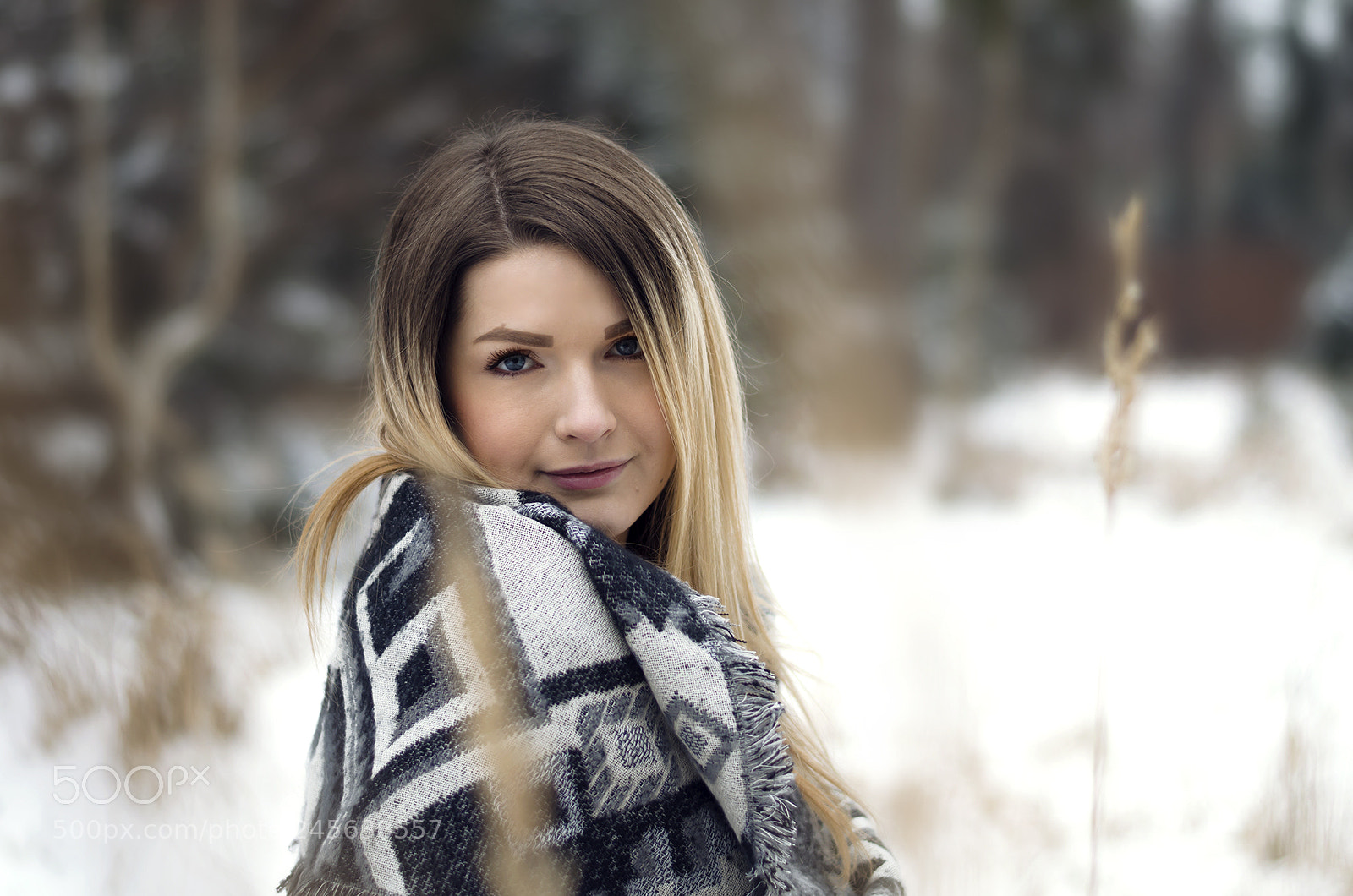 Nikon D5100 sample photo. Adele photography