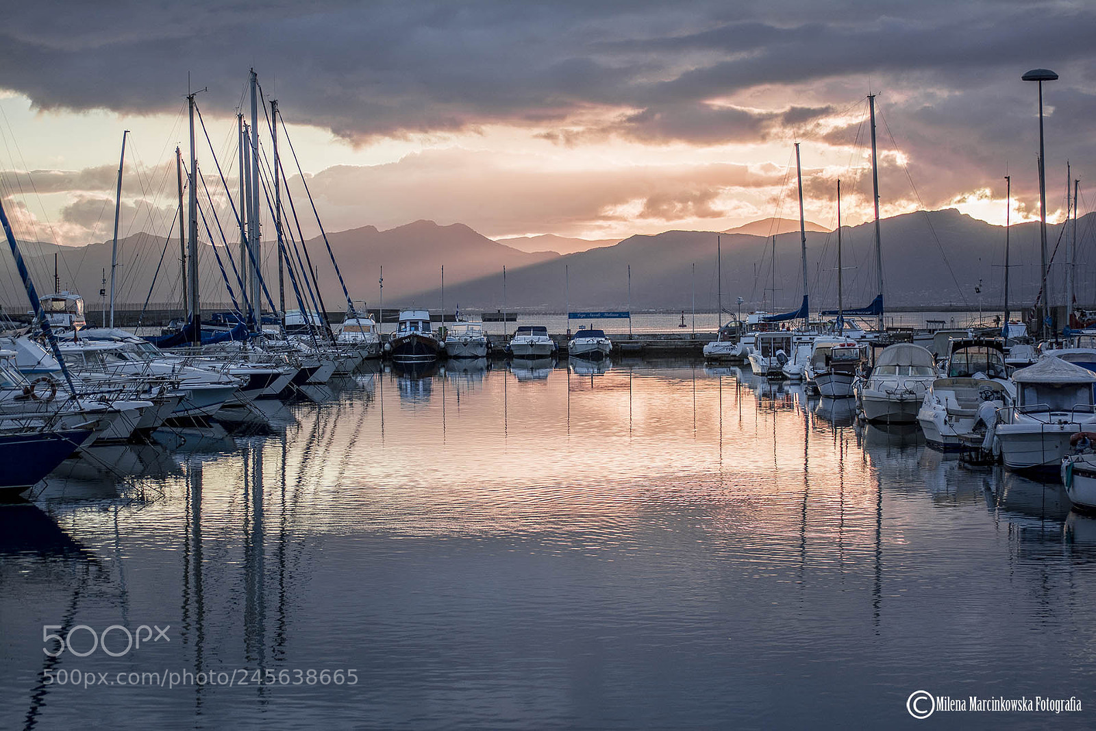 Nikon D5200 sample photo. Su siccu - cagliari photography