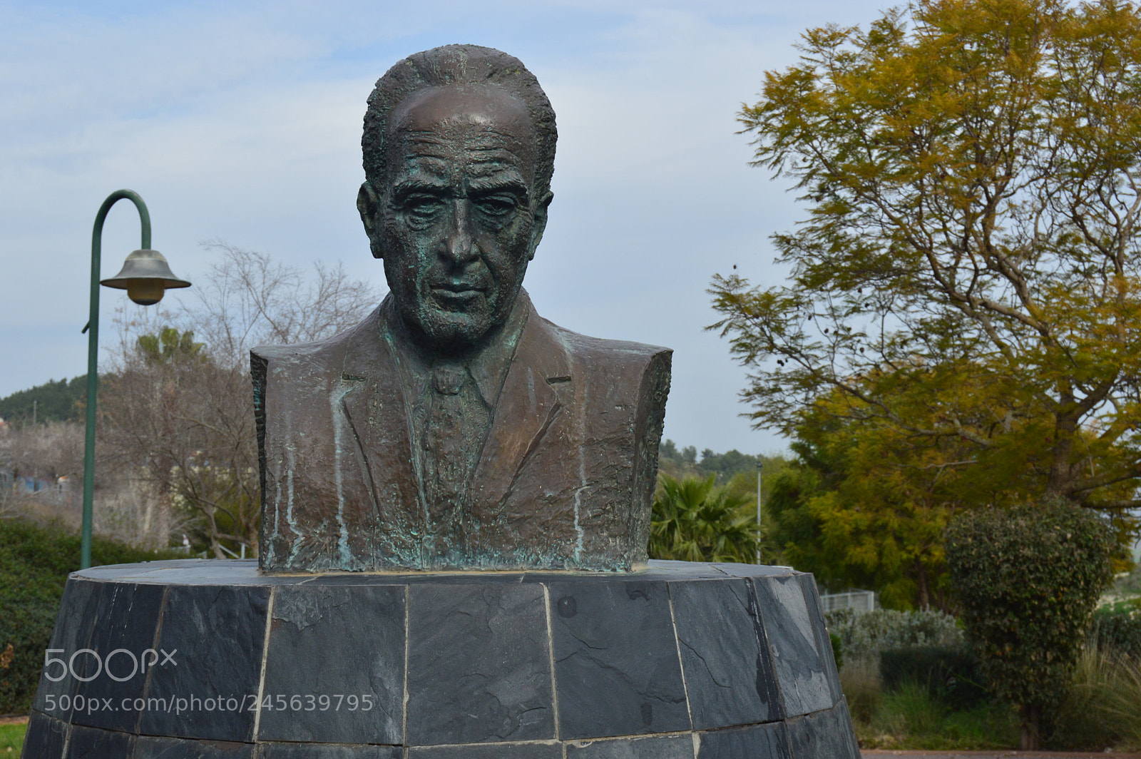 Nikon D3200 sample photo. Yokneam photography