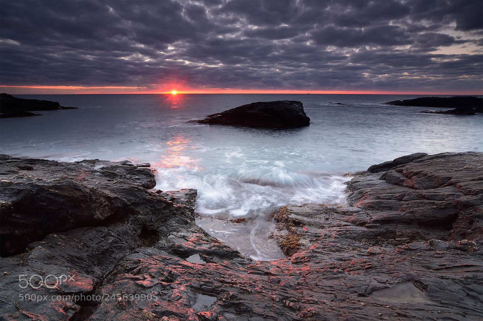 Nikon D7100 sample photo. Good morning villaricos photography