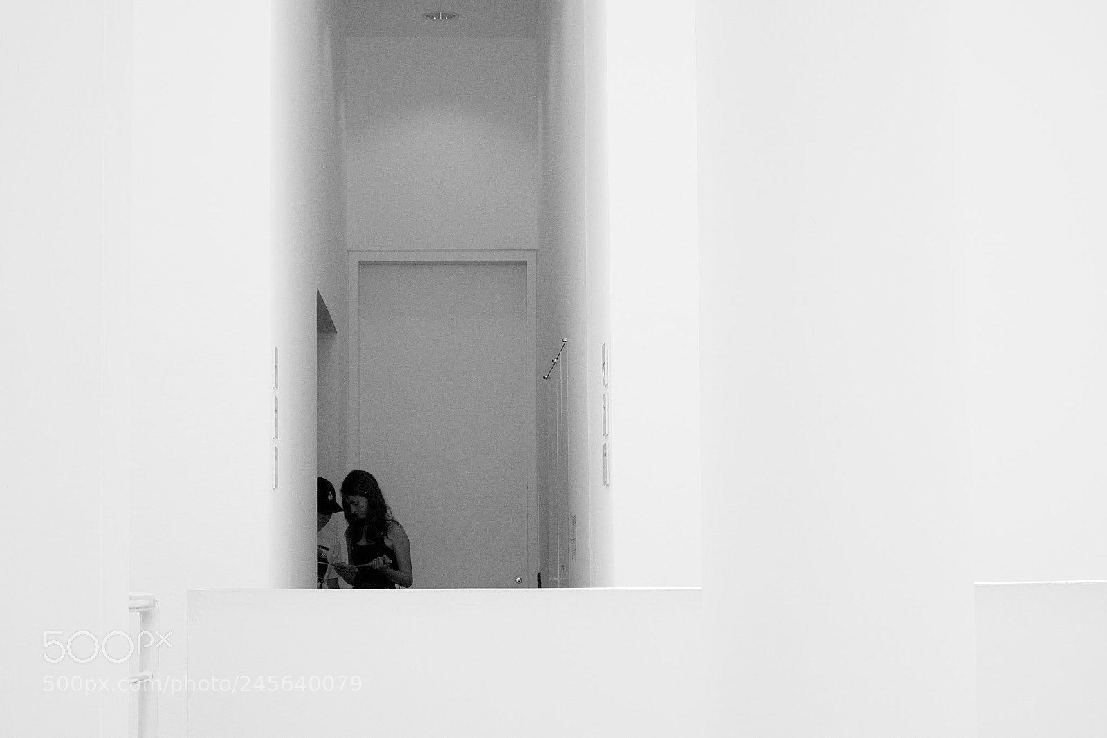 Fujifilm X-E2S sample photo. The secret photography
