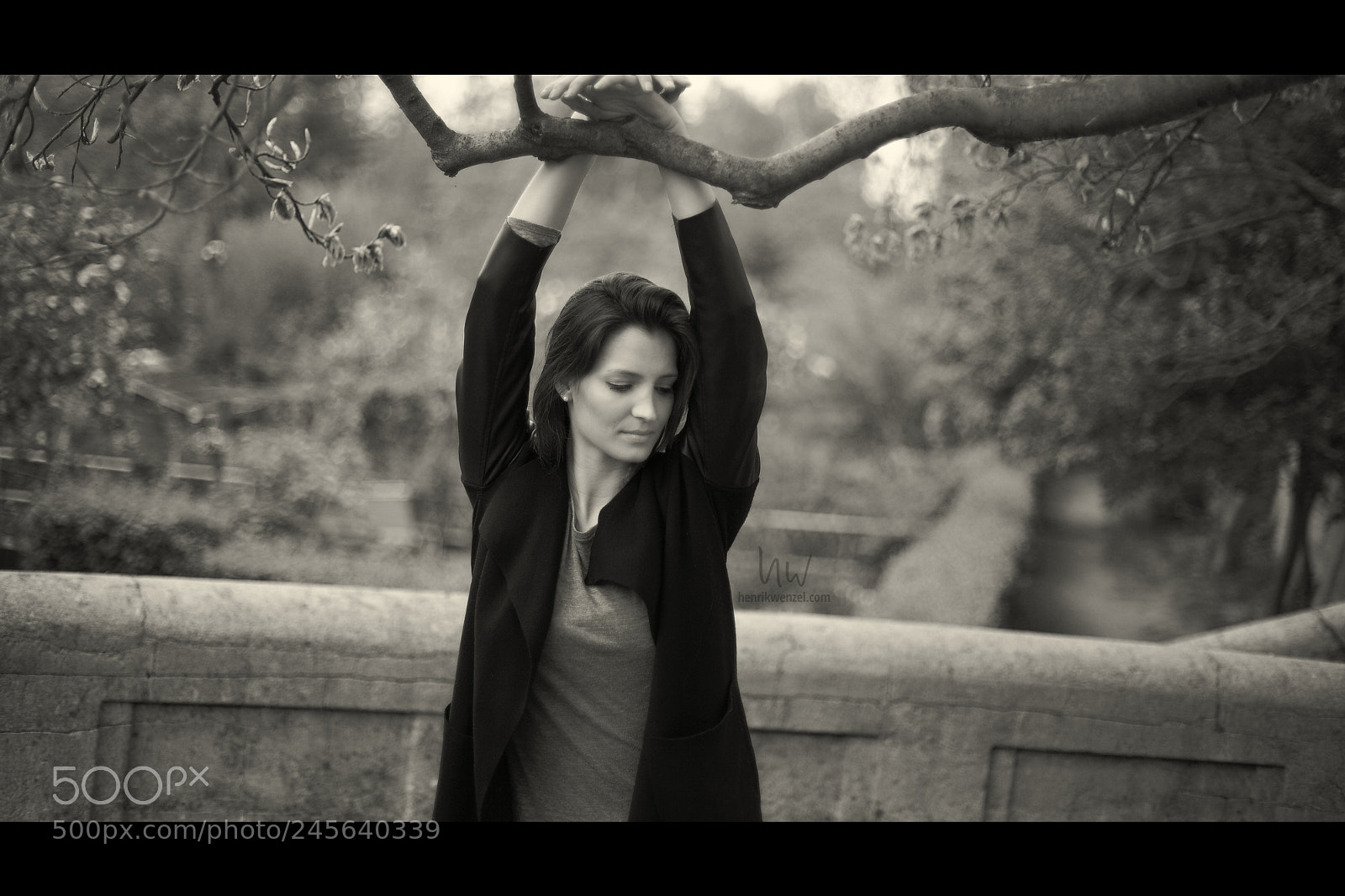 Canon EF 50mm F1.4 USM sample photo. ~ resonance ~ photography