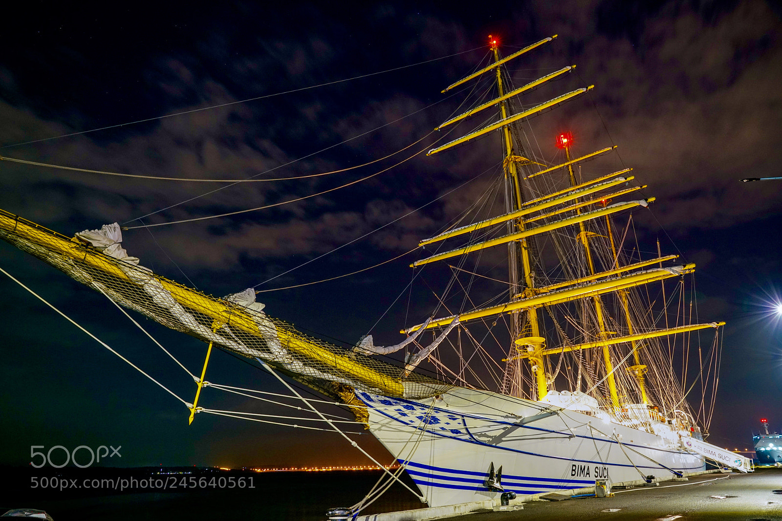 Sony a7R II sample photo. Kri bima suci photography