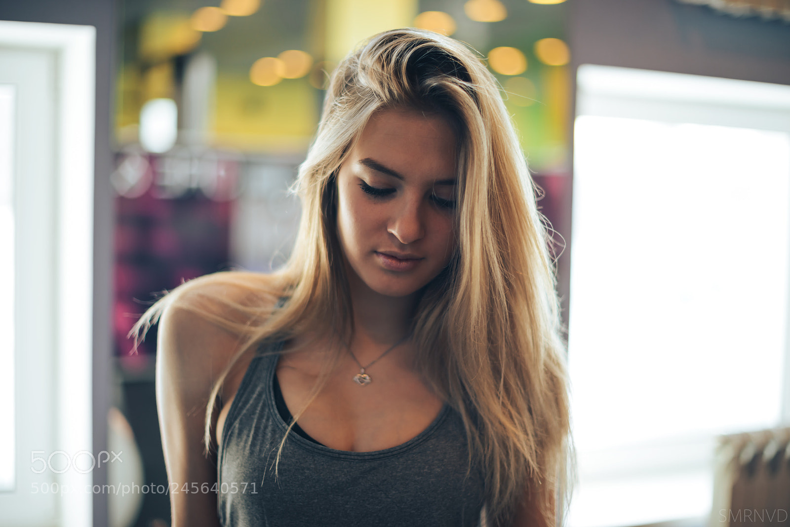 Nikon D800 sample photo. Smrnvd photography