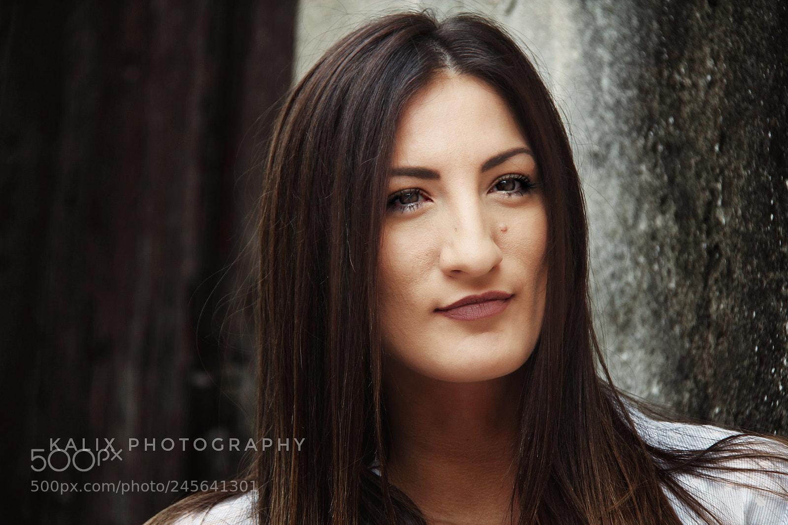 Canon EOS 60D sample photo. Marija photography