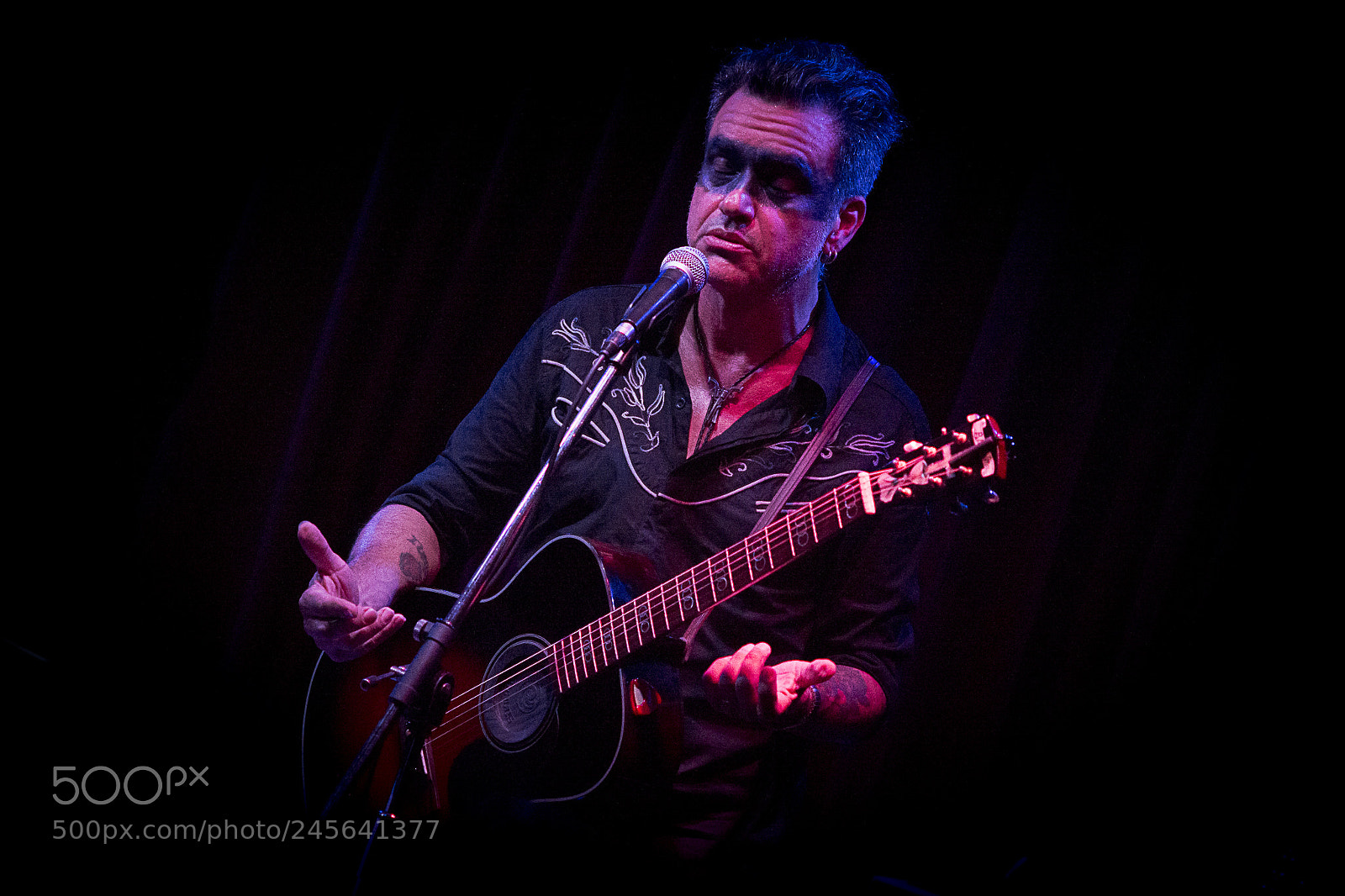 Nikon D7100 sample photo. Richard coleman photography