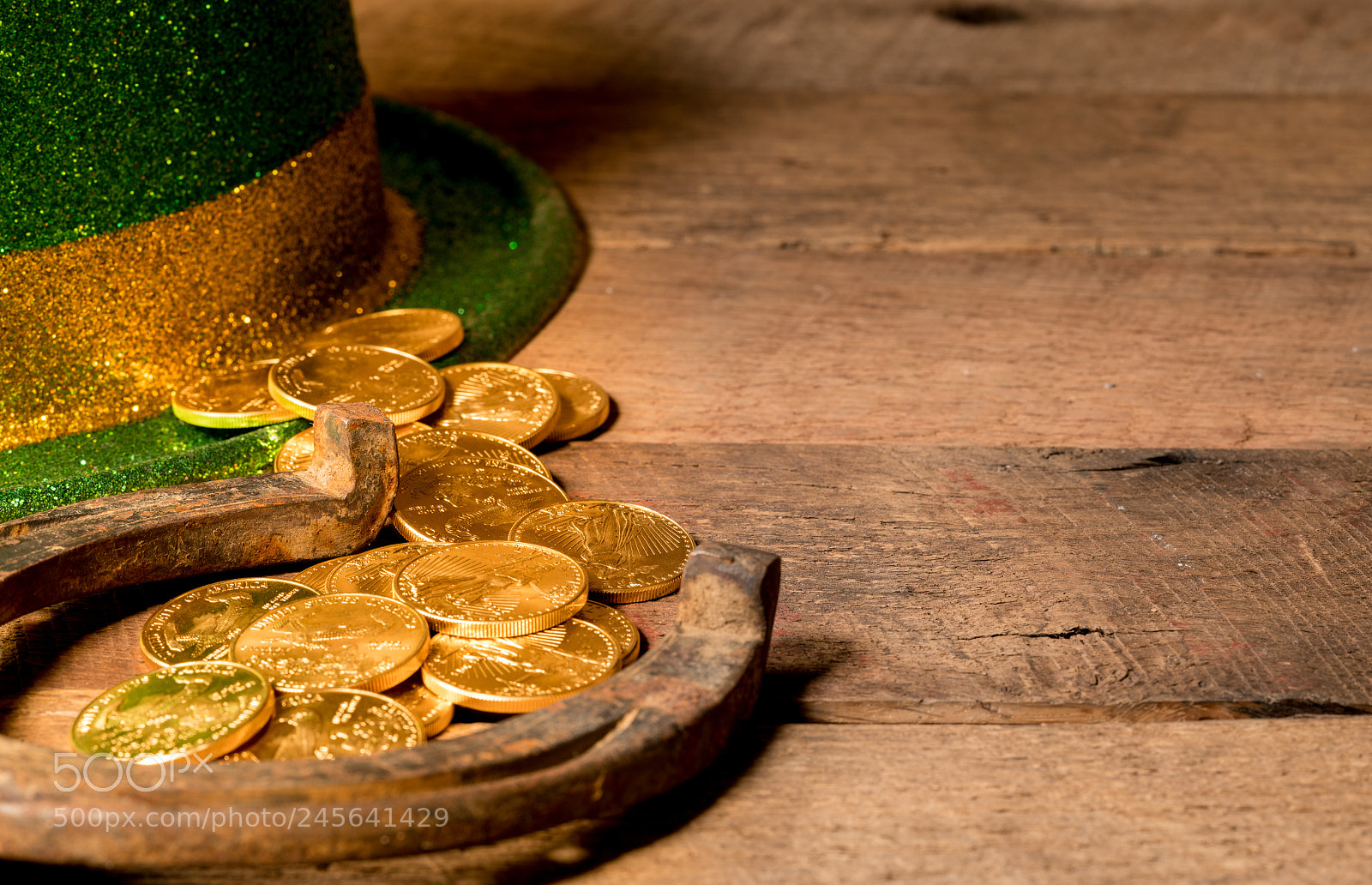Sony a7R II sample photo. Pile of gold coins photography