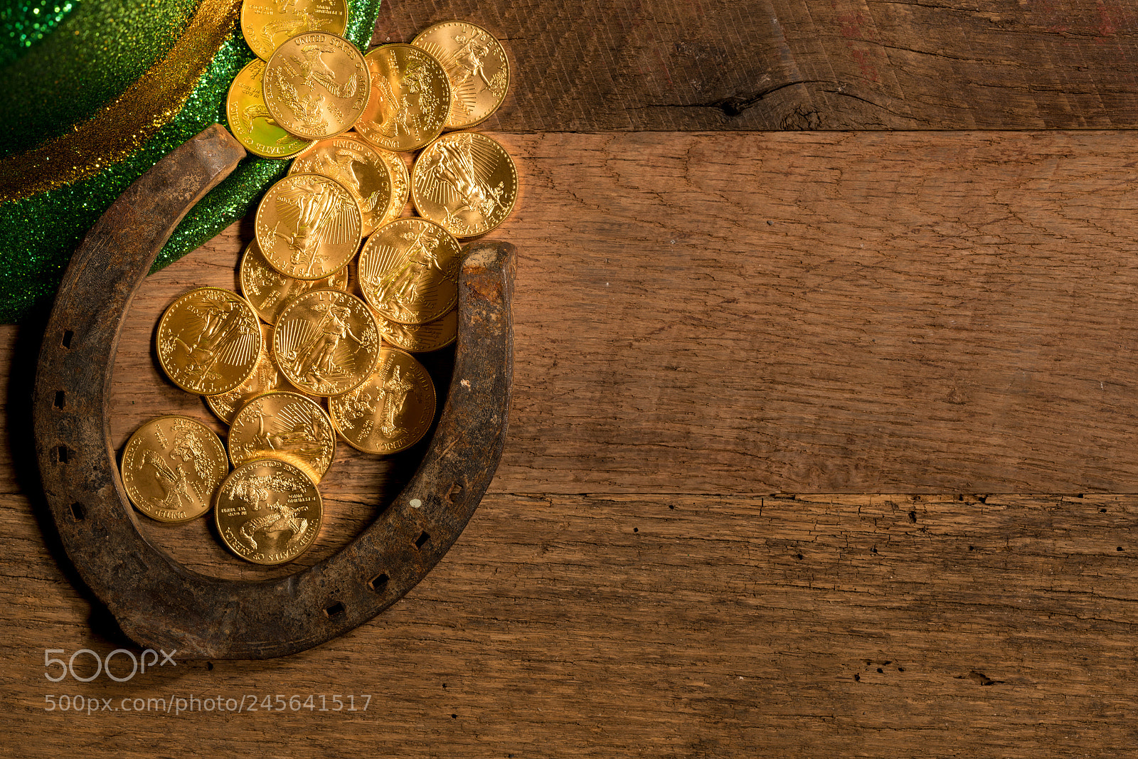 Sony a7R II sample photo. Pile of gold coins photography