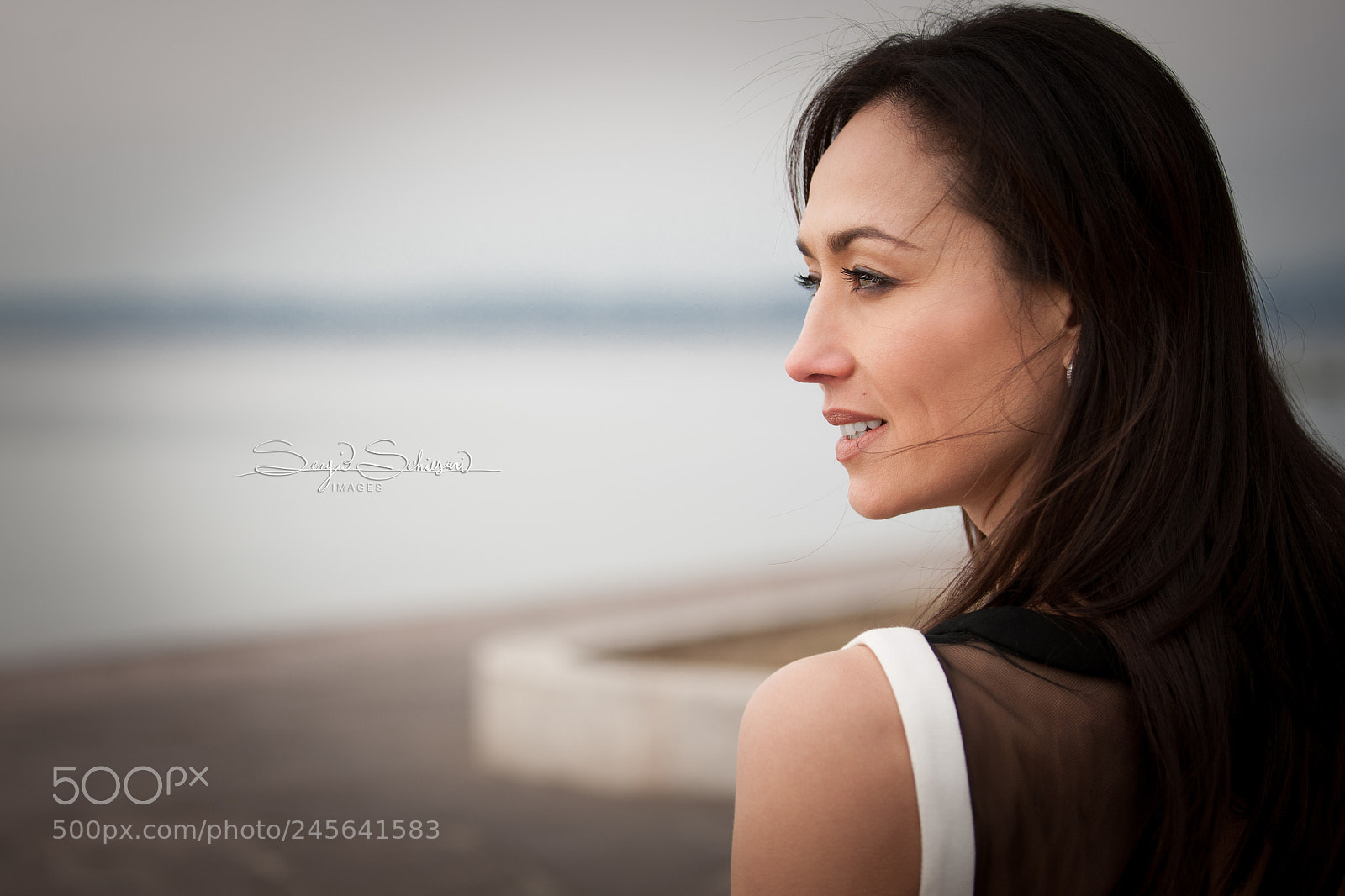 Canon EOS-1Ds Mark III sample photo. Dilya photography