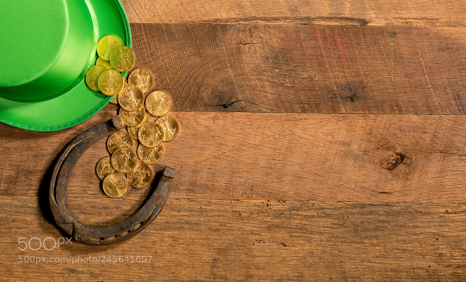 Sony a7R II sample photo. Pile of gold coins photography