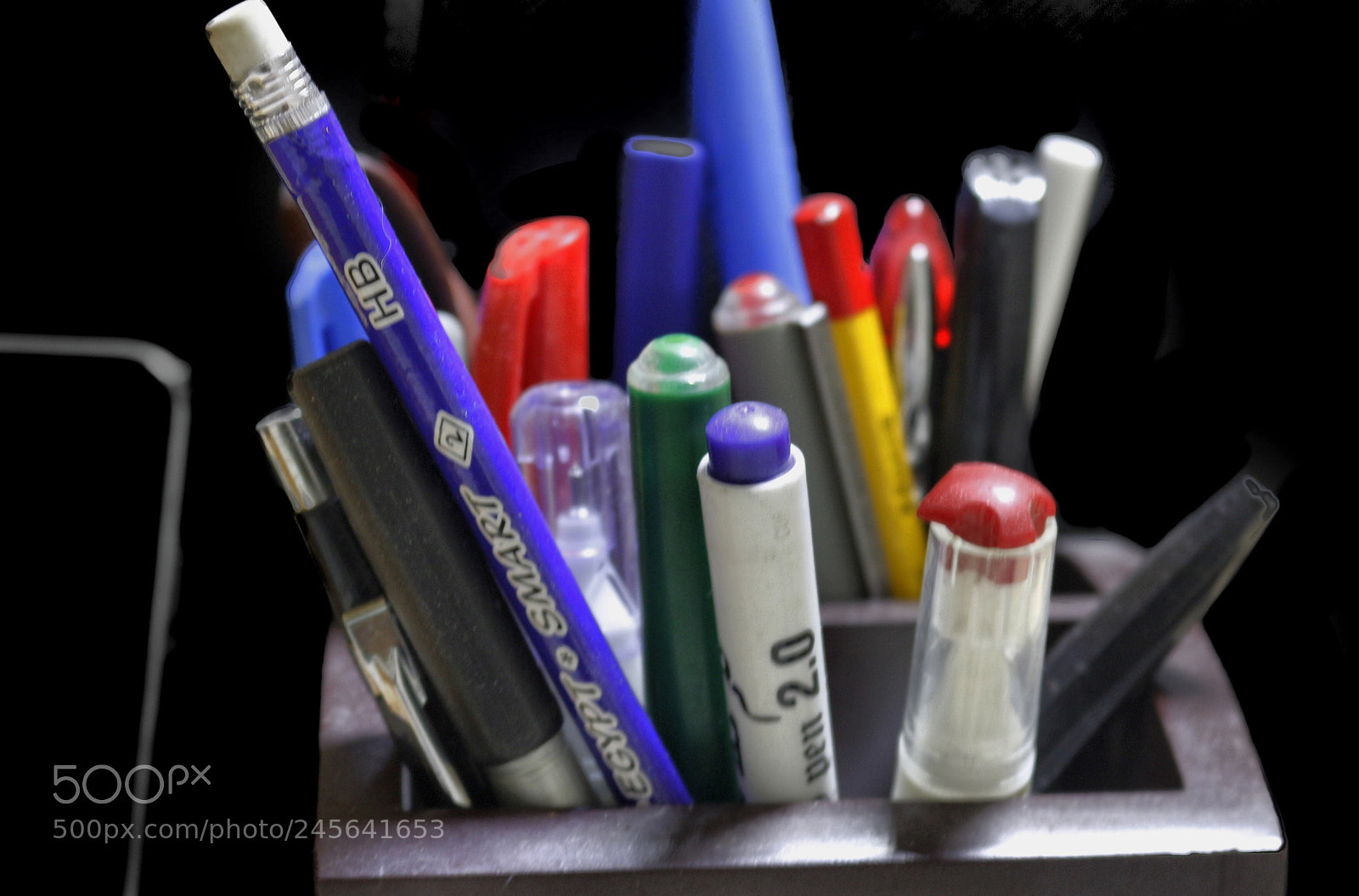 Canon EOS 700D (EOS Rebel T5i / EOS Kiss X7i) sample photo. Untitled photography