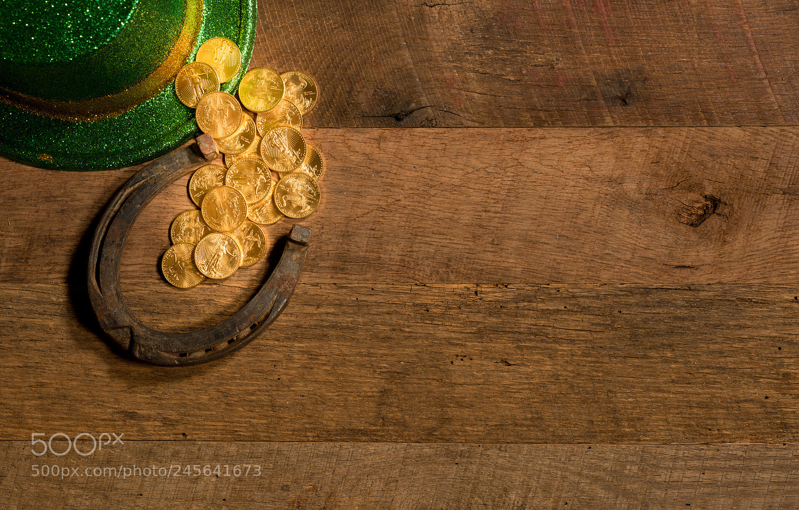 Sony a7R II sample photo. Pile of gold coins photography