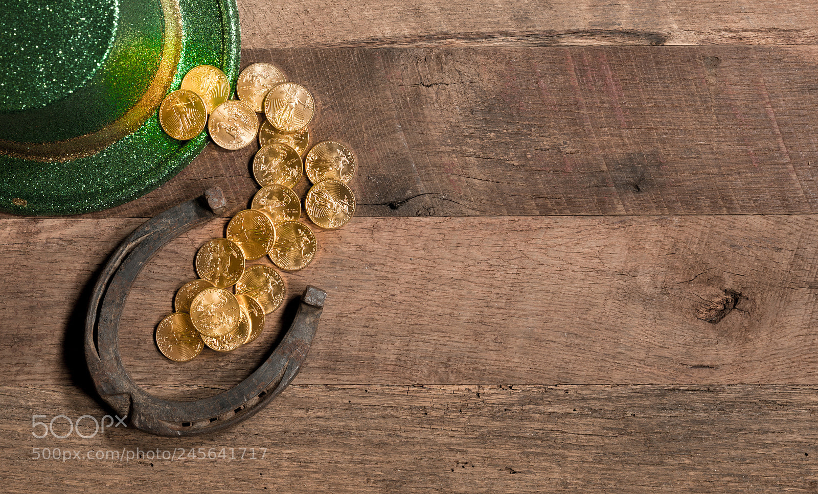Sony a7R II sample photo. Pile of gold coins photography