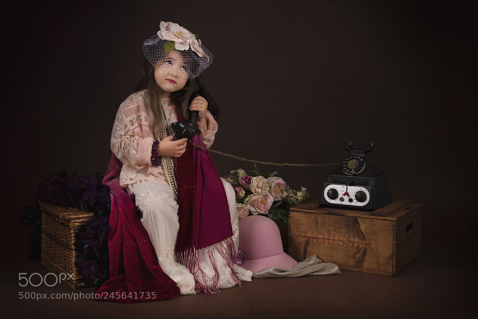 Nikon D810 sample photo. Gossip! photography