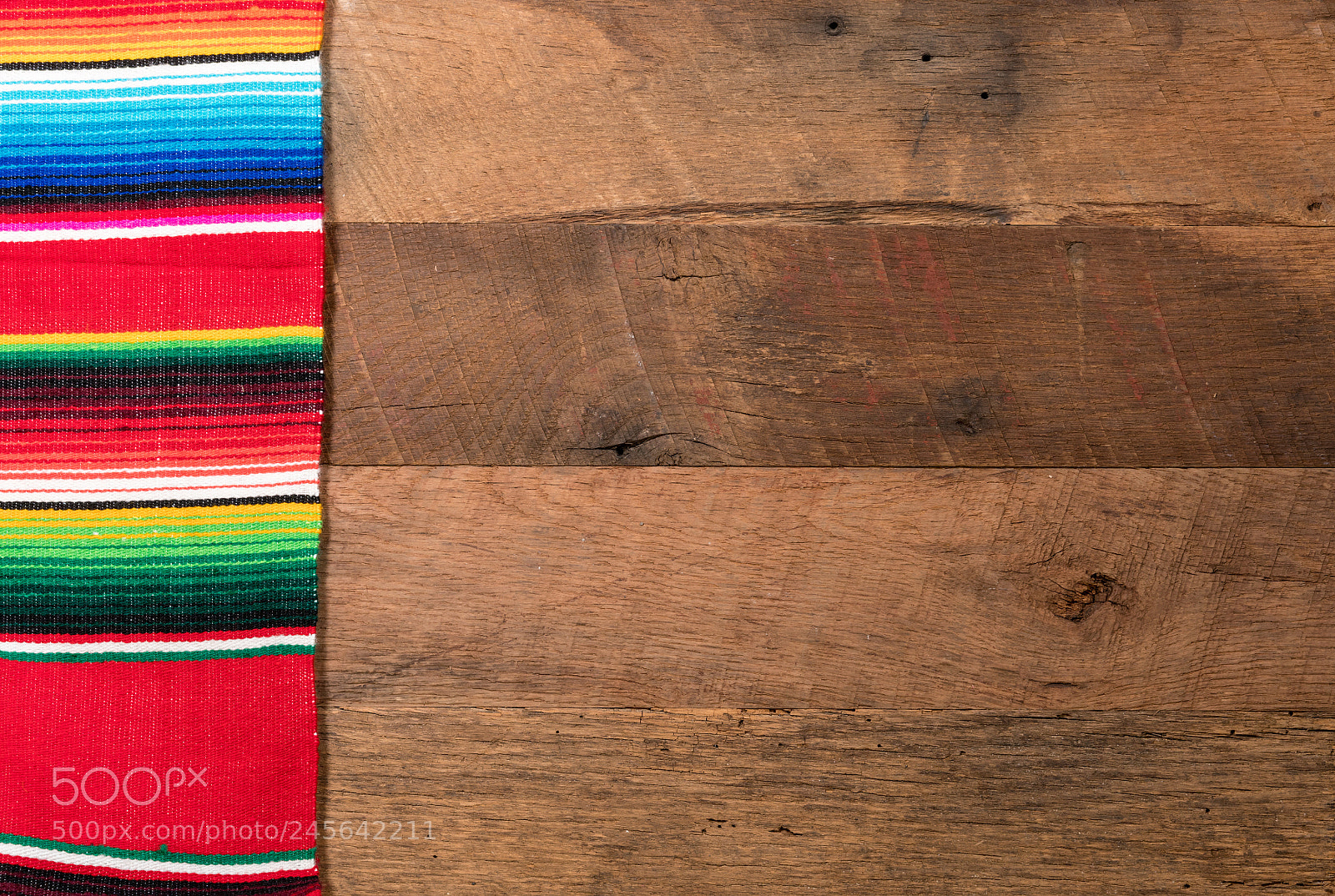 Sony a7R II sample photo. Cinco de mayo background photography