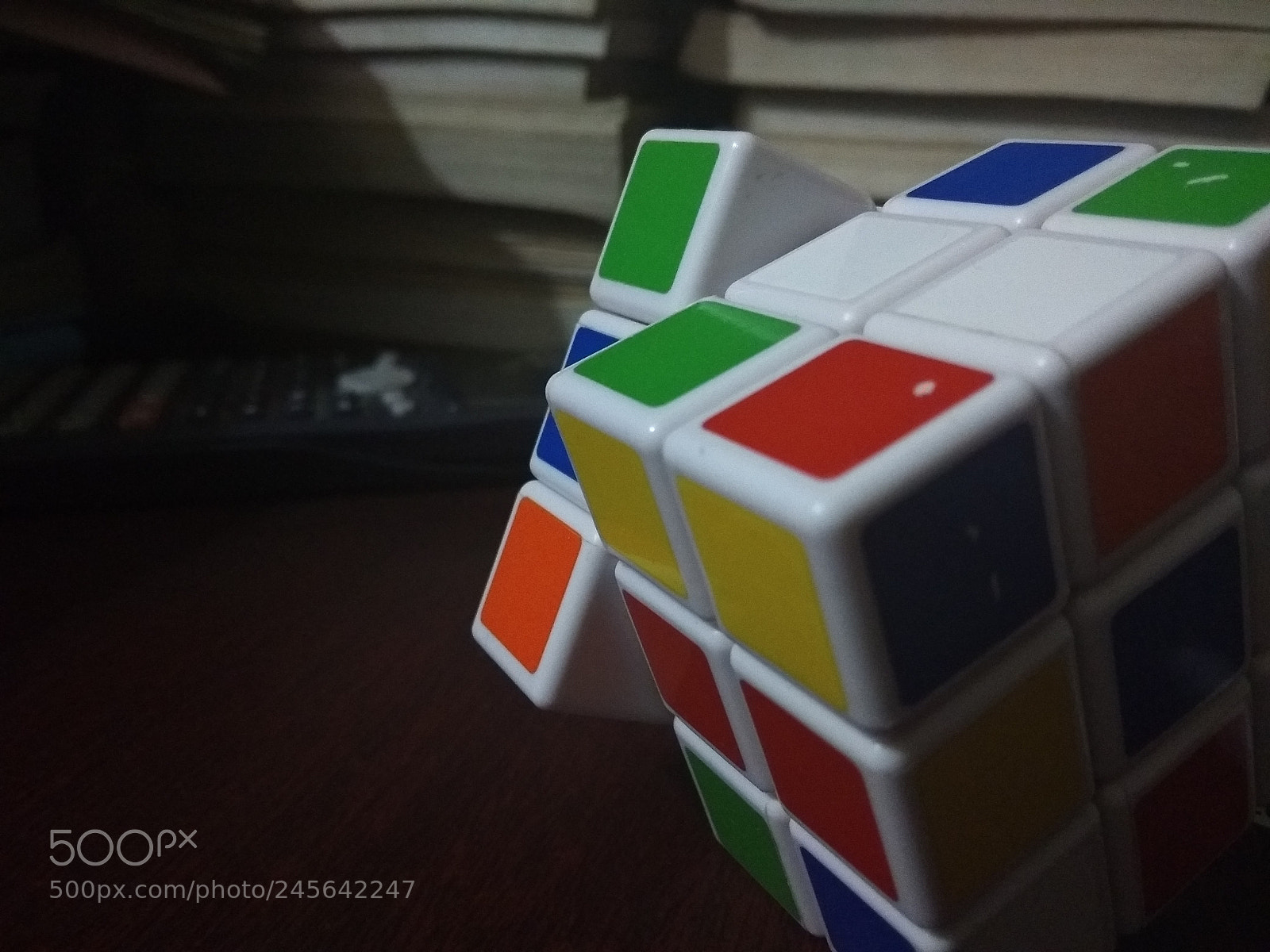 Xiaomi Redmi Note 5A sample photo. Untitled photography