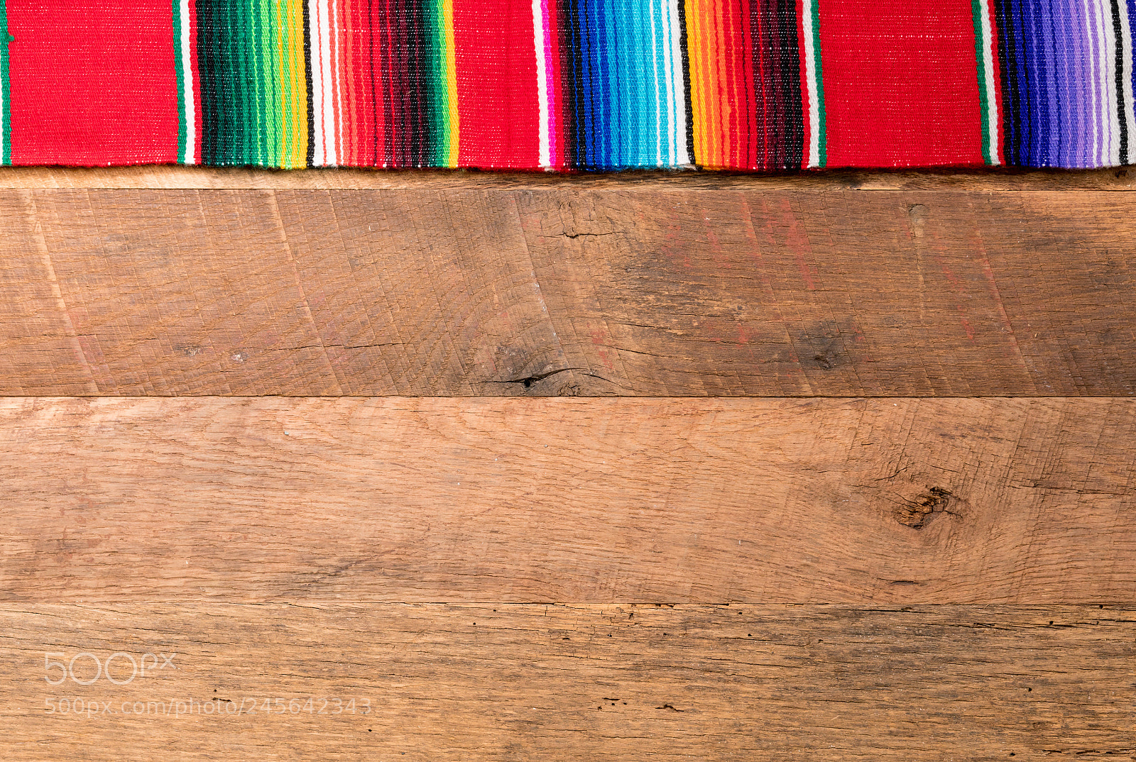 Sony a7R II sample photo. Cinco de mayo background photography