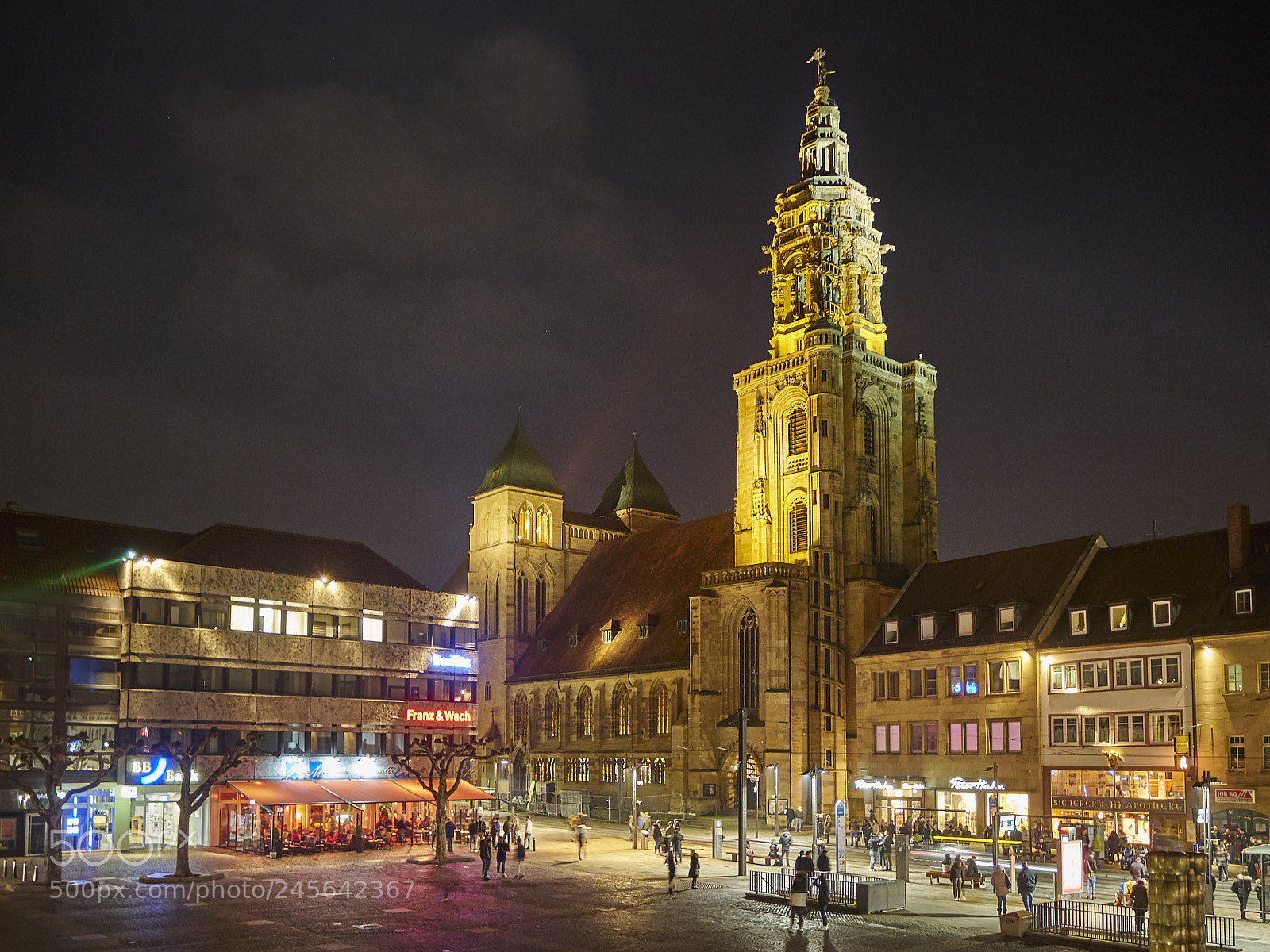 Olympus OM-D E-M10 sample photo. Hochzeitstag in heilbronn mit photography