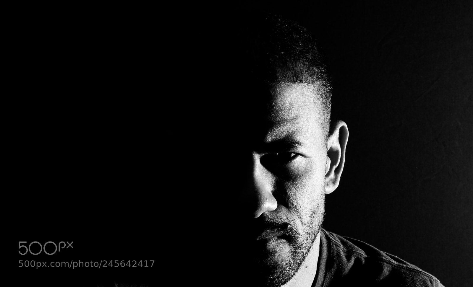 Nikon D810 sample photo. Eac photography