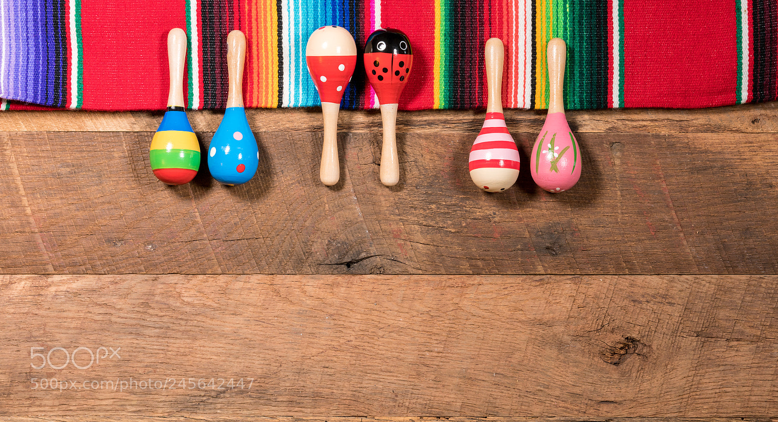 Sony a7R II sample photo. Cinco de mayo background photography