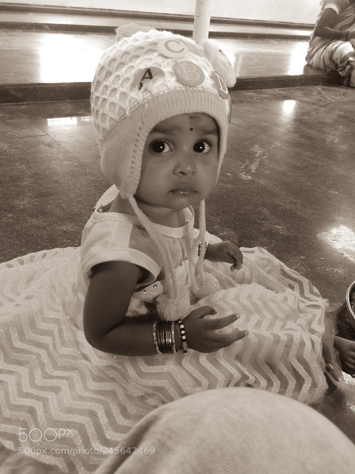 Apple iPhone 5s sample photo. Child photography
