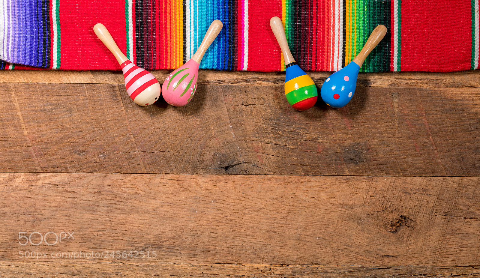 Sony a7R II sample photo. Cinco de mayo background photography