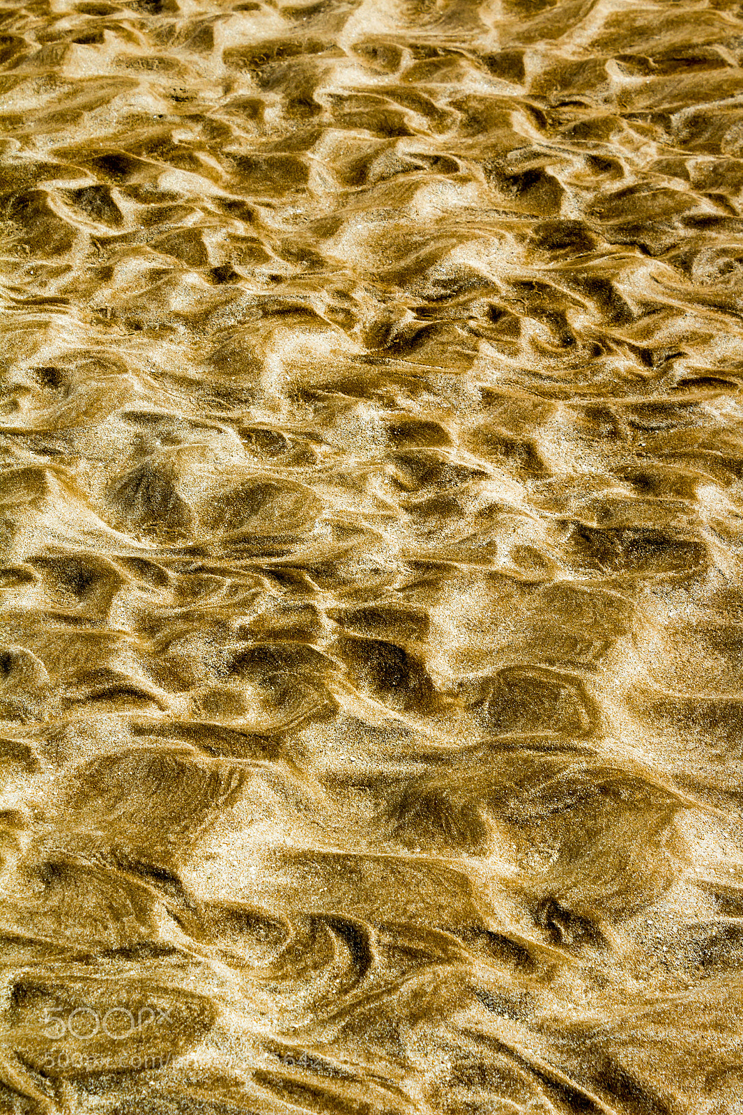 Canon EOS 600D (Rebel EOS T3i / EOS Kiss X5) sample photo. Sand #3 photography