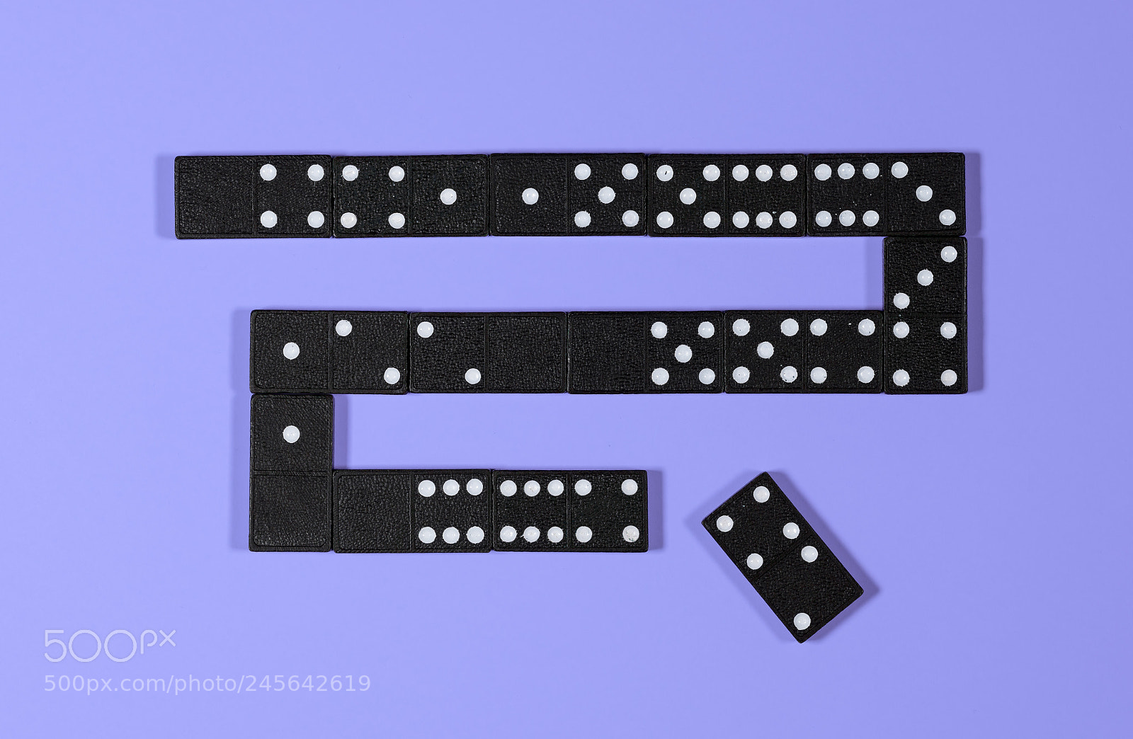 Sony a7R II sample photo. Illustraton or schematic of photography