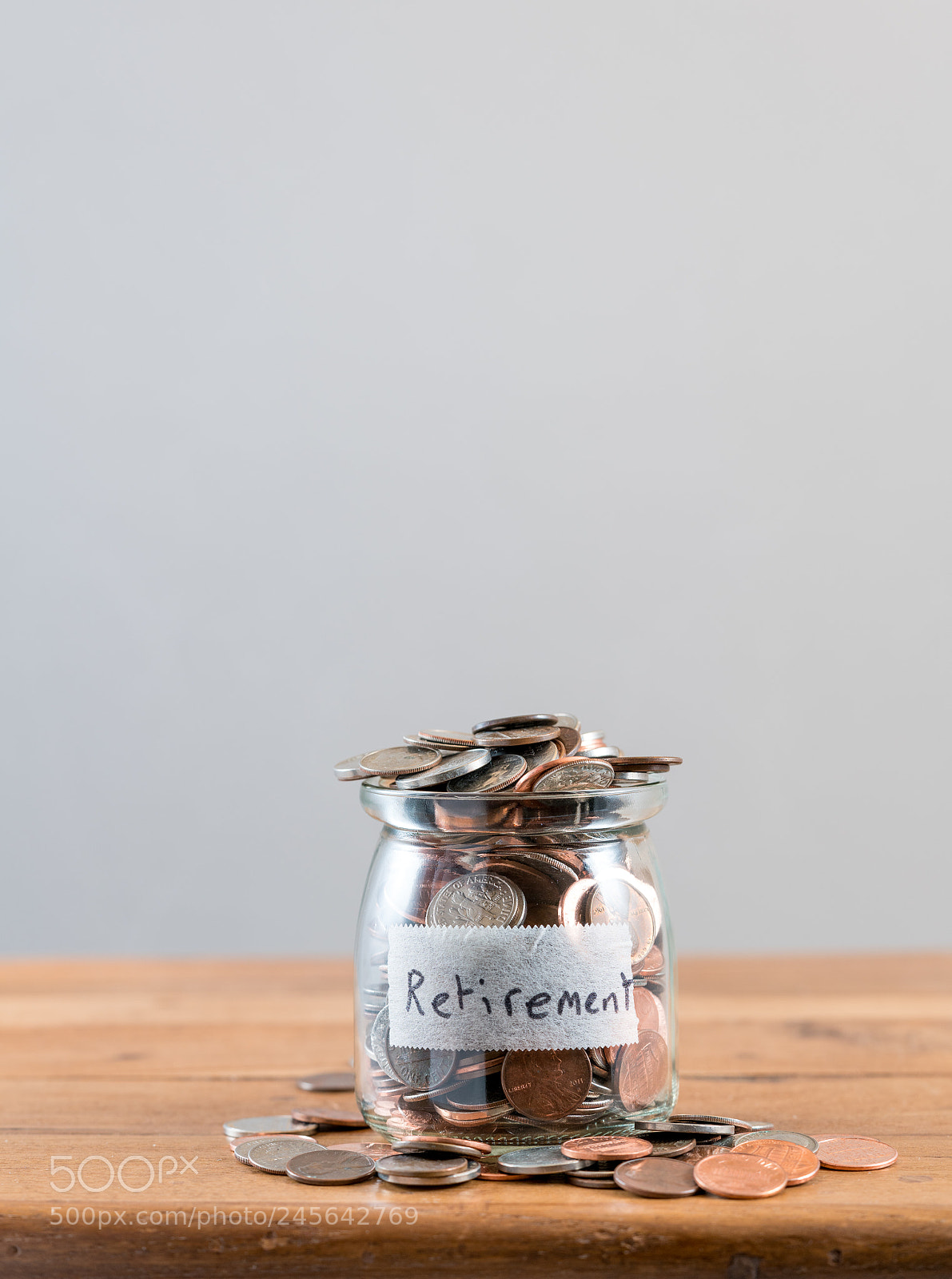 Sony a7R II sample photo. Concept image of wealth photography
