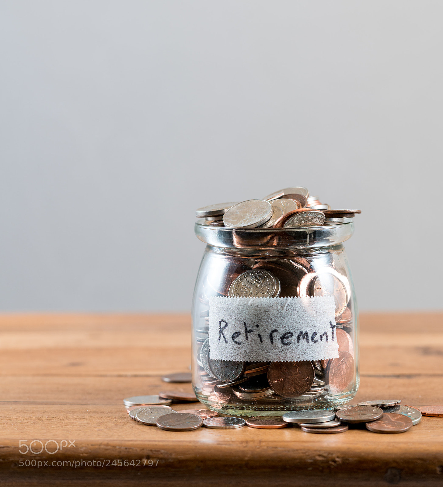 Sony a7R II sample photo. Concept image of wealth photography