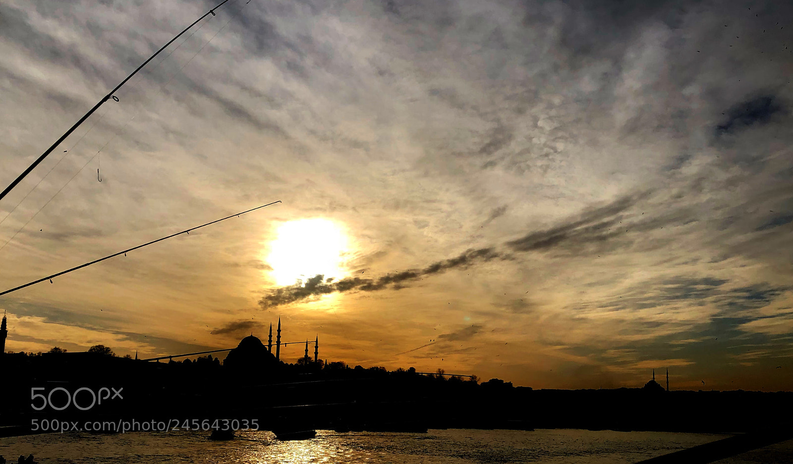 Apple iPhone X sample photo. Untitled photography