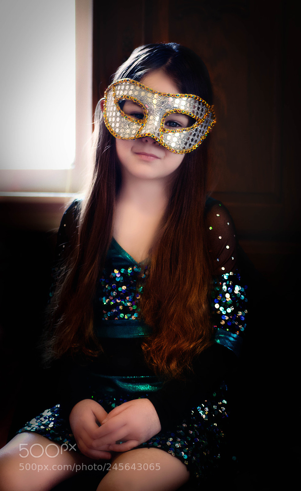 Nikon D5100 sample photo. Mardi gras photography