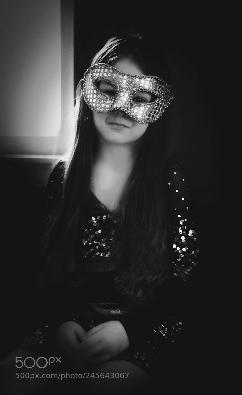 Nikon D5100 sample photo. Mardi gras photography