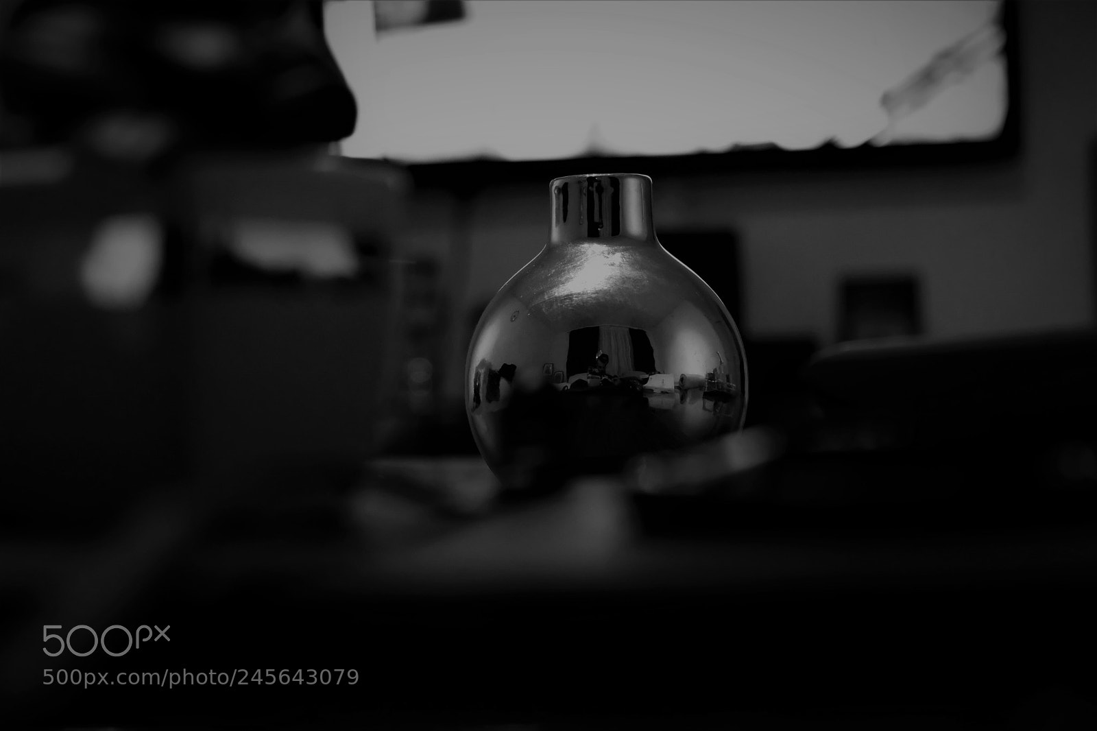 Fujifilm X-T20 sample photo. I see me! photography