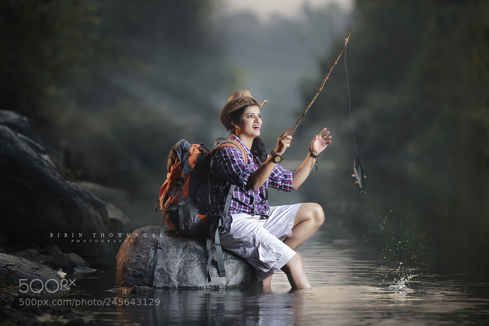 Canon EOS 5DS R sample photo. Untitled photography